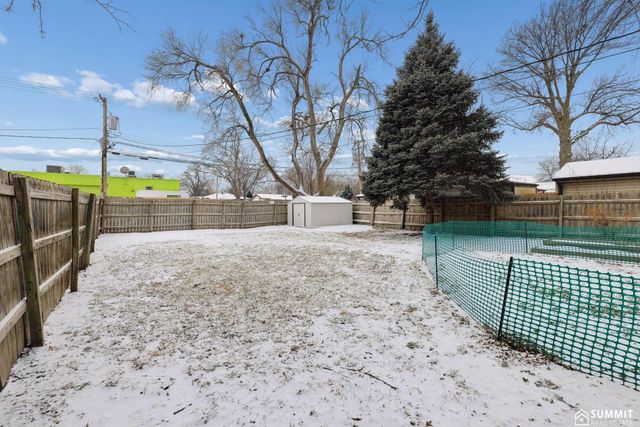 6943 Platte Avenue, Lincoln, NE 68507