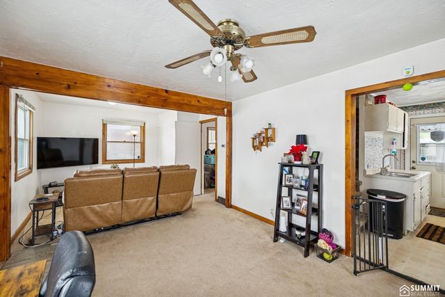 6943 Platte Avenue, Lincoln, NE 68507