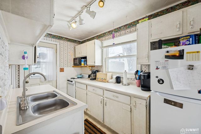 6943 Platte Avenue, Lincoln, NE 68507