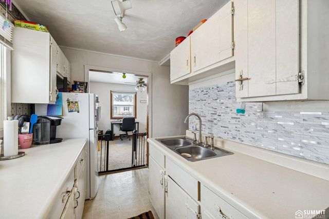 6943 Platte Avenue, Lincoln, NE 68507