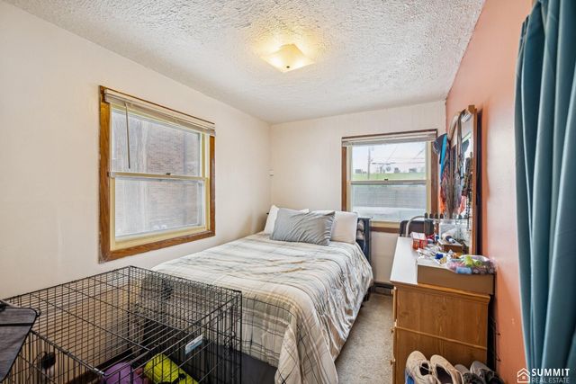 6943 Platte Avenue, Lincoln, NE 68507