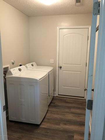 404 Amaryllis Lane, Holly Ridge, NC 28445