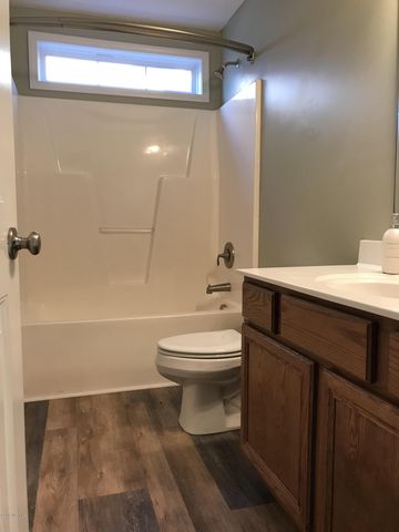 404 Amaryllis Lane, Holly Ridge, NC 28445