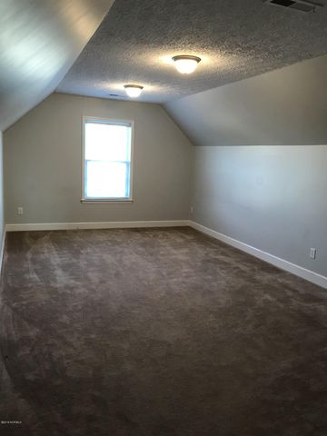 404 Amaryllis Lane, Holly Ridge, NC 28445