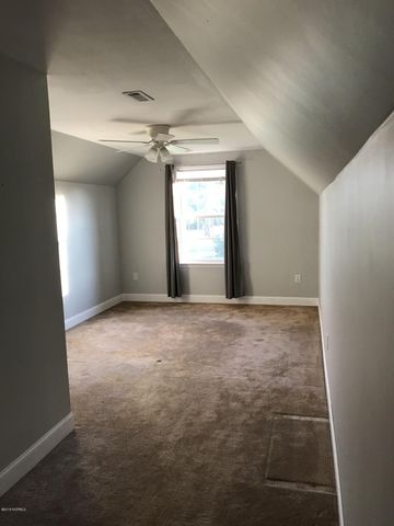 404 Amaryllis Lane, Holly Ridge, NC 28445