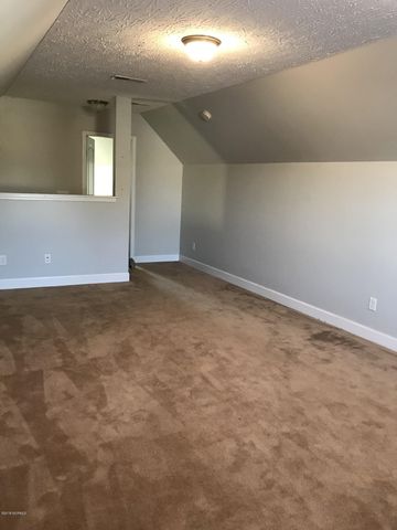 404 Amaryllis Lane, Holly Ridge, NC 28445