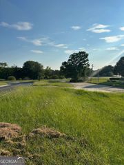 1190 SW Dogwood Drive, Conyers, GA 30012