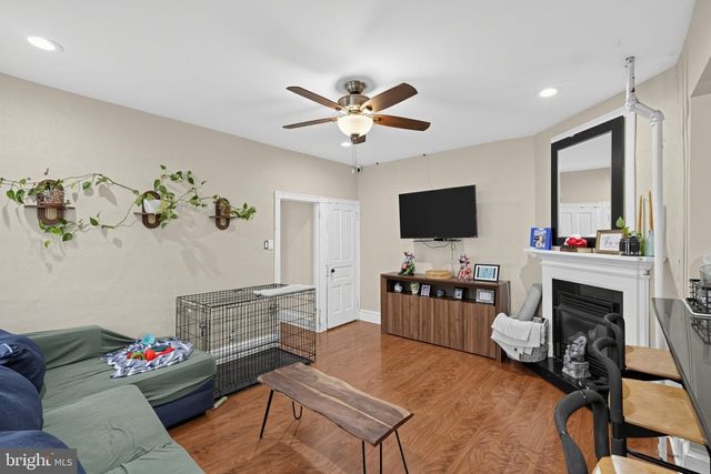 6610 DITMAN ST, Philadelphia, PA 19135