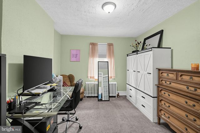 6610 DITMAN ST, Philadelphia, PA 19135