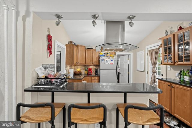 6610 DITMAN ST, Philadelphia, PA 19135