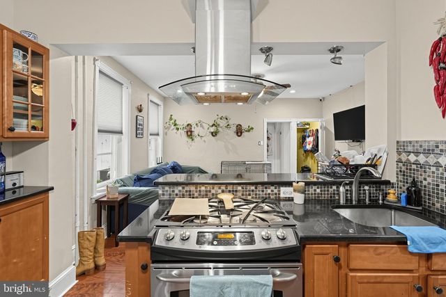 6610 DITMAN ST, Philadelphia, PA 19135