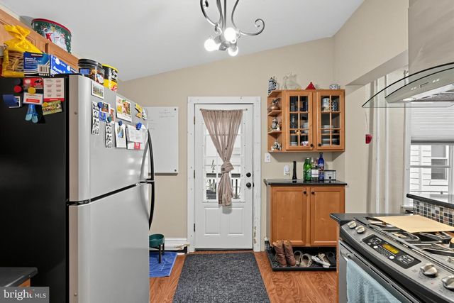 6610 DITMAN ST, Philadelphia, PA 19135
