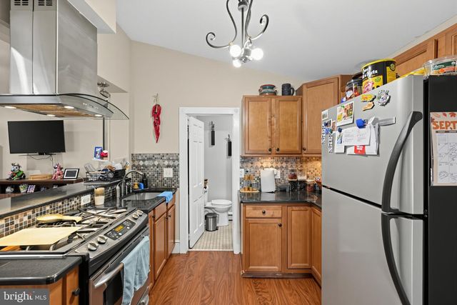 6610 DITMAN ST, Philadelphia, PA 19135