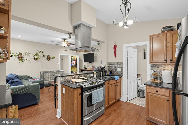 6610 DITMAN ST, Philadelphia, PA 19135