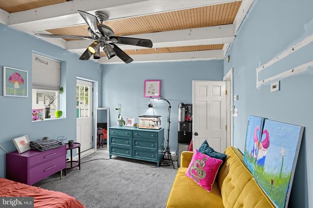 6610 DITMAN ST, Philadelphia, PA 19135