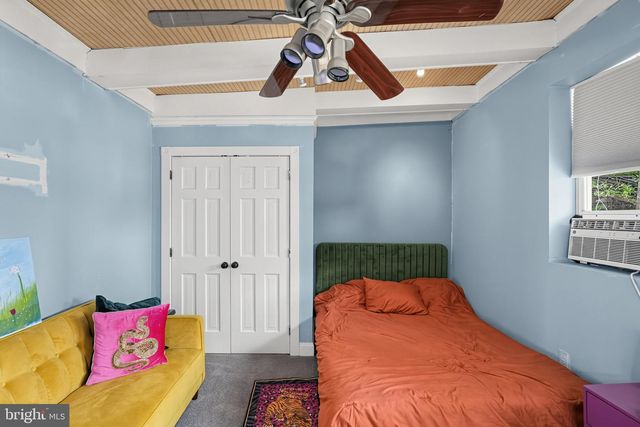 6610 DITMAN ST, Philadelphia, PA 19135