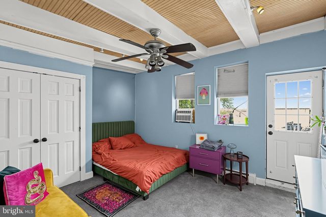 6610 DITMAN ST, Philadelphia, PA 19135