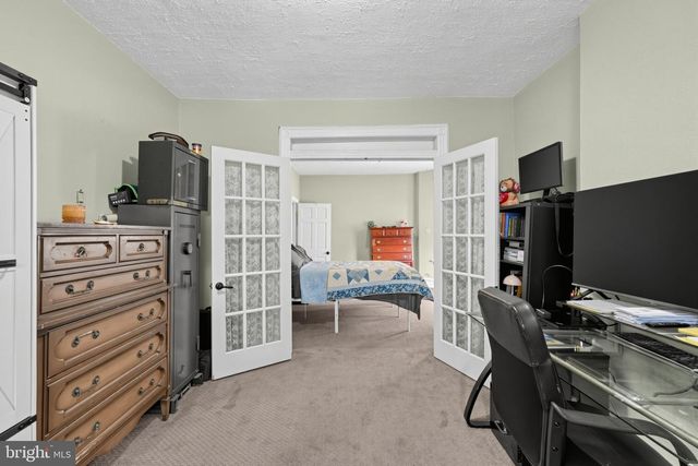 6610 DITMAN ST, Philadelphia, PA 19135