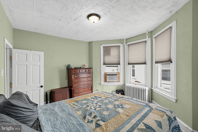 6610 DITMAN ST, Philadelphia, PA 19135