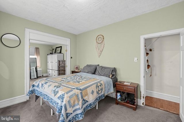 6610 DITMAN ST, Philadelphia, PA 19135