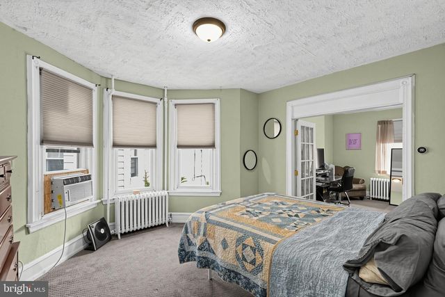 6610 DITMAN ST, Philadelphia, PA 19135
