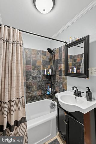 6610 DITMAN ST, Philadelphia, PA 19135