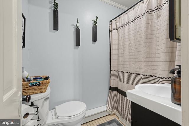 6610 DITMAN ST, Philadelphia, PA 19135