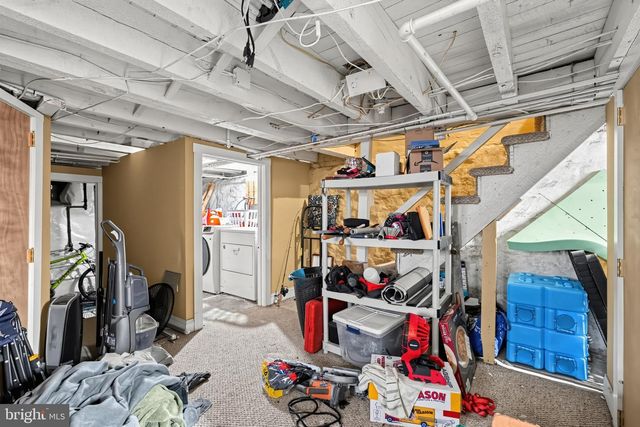 6610 DITMAN ST, Philadelphia, PA 19135