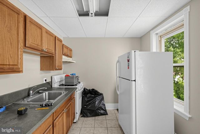 6610 DITMAN ST, Philadelphia, PA 19135
