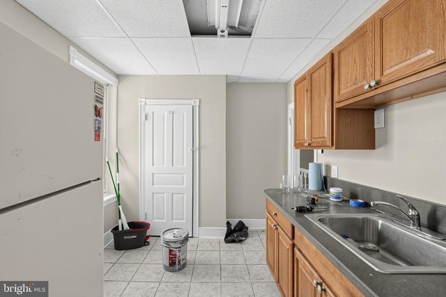 6610 DITMAN ST, Philadelphia, PA 19135