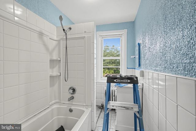 6610 DITMAN ST, Philadelphia, PA 19135