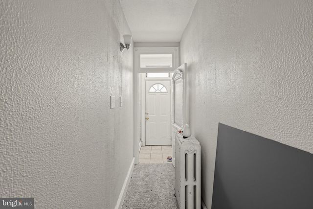 6610 DITMAN ST, Philadelphia, PA 19135