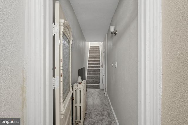 6610 DITMAN ST, Philadelphia, PA 19135