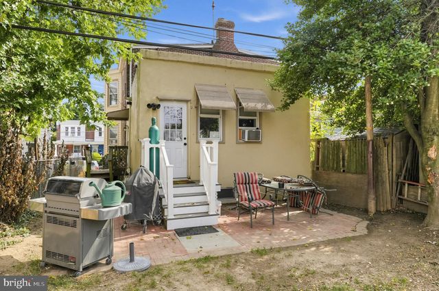 6610 DITMAN ST, Philadelphia, PA 19135