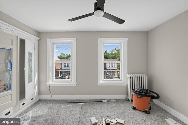 6610 DITMAN ST, Philadelphia, PA 19135