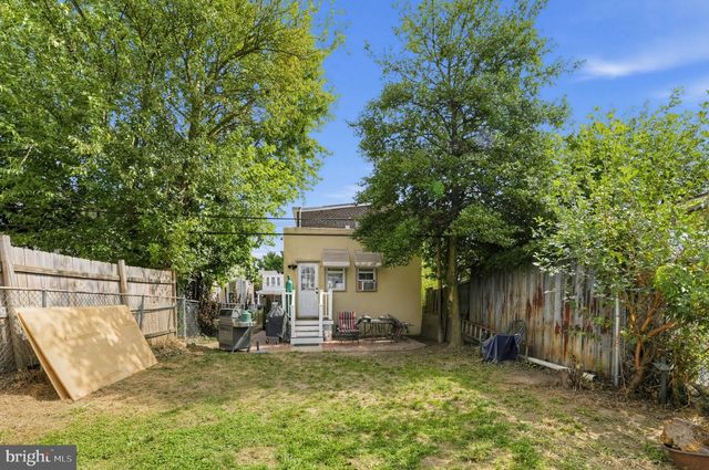 6610 DITMAN ST, Philadelphia, PA 19135