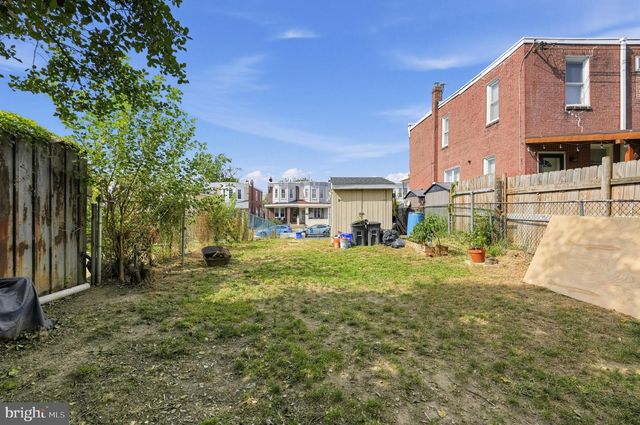 6610 DITMAN ST, Philadelphia, PA 19135
