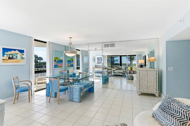 3400 S Ocean Boulevard 1gii, Palm Beach, FL 33480