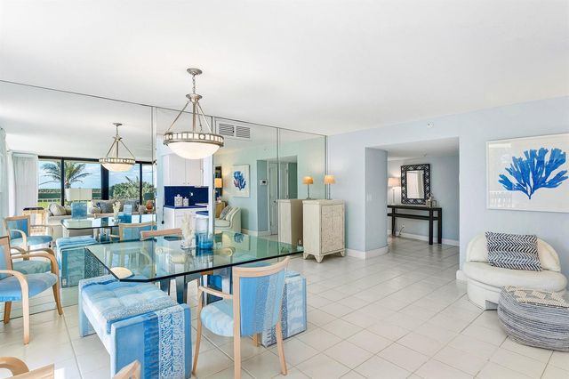 3400 S Ocean Boulevard 1gii, Palm Beach, FL 33480
