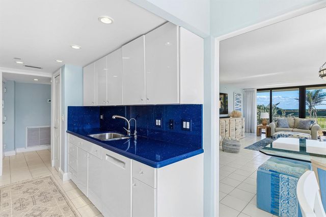 3400 S Ocean Boulevard 1gii, Palm Beach, FL 33480
