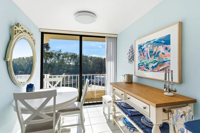 3400 S Ocean Boulevard 1gii, Palm Beach, FL 33480