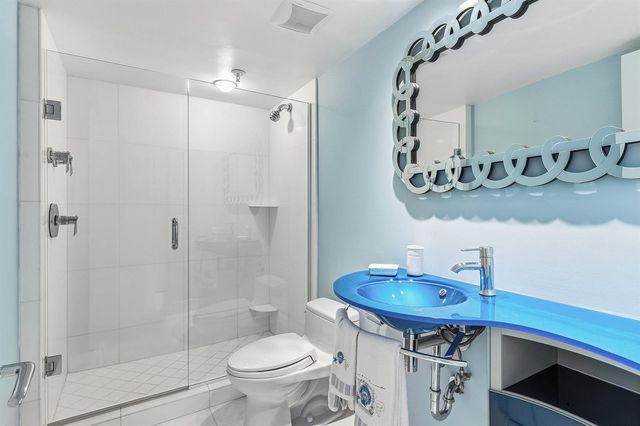 3400 S Ocean Boulevard 1gii, Palm Beach, FL 33480