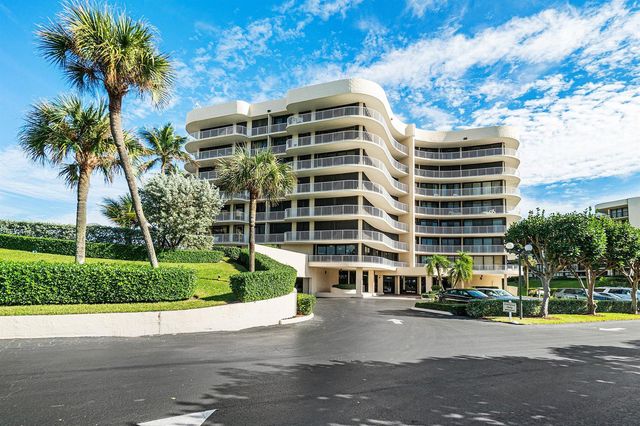 3400 S Ocean Boulevard 1gii, Palm Beach, FL 33480