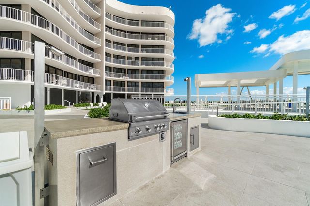 3400 S Ocean Boulevard 1gii, Palm Beach, FL 33480