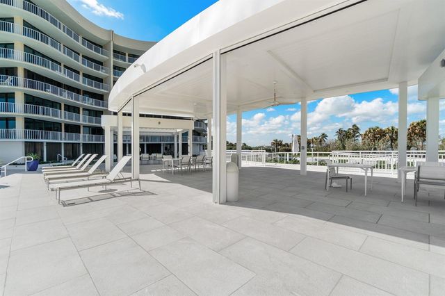 3400 S Ocean Boulevard 1gii, Palm Beach, FL 33480