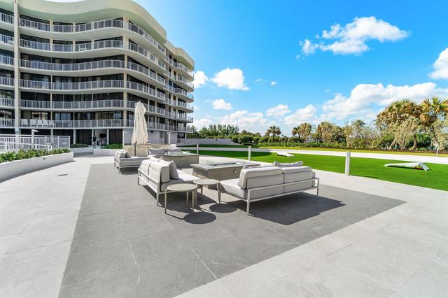 3400 S Ocean Boulevard 1gii, Palm Beach, FL 33480