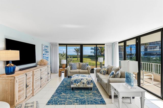 3400 S Ocean Boulevard 1gii, Palm Beach, FL 33480