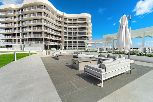 3400 S Ocean Boulevard 1gii, Palm Beach, FL 33480
