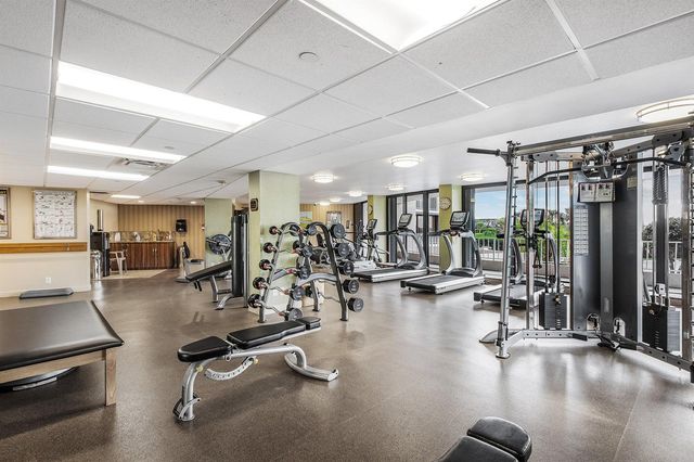 3400 S Ocean Boulevard 1gii, Palm Beach, FL 33480