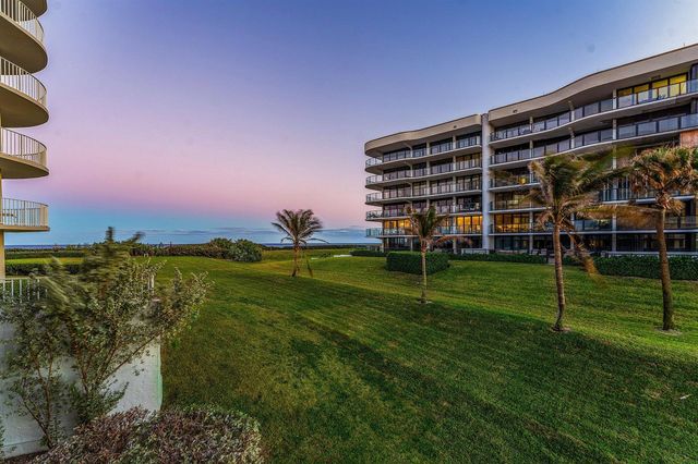 3400 S Ocean Boulevard 1gii, Palm Beach, FL 33480